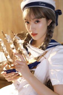 不戴套的瑜伽教练在线观看