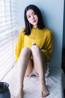 甜蜜疯狂的恋人