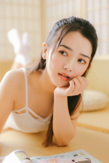 狼毫毛笔PLAY惩罚春药