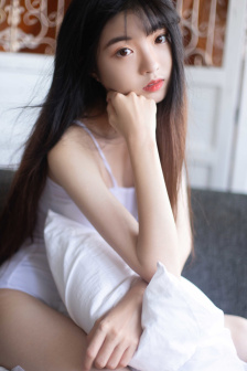 伦理片美亚影院