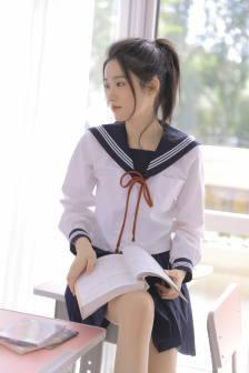 禁忌9在线观看