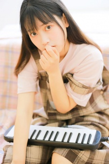 晚娘3
