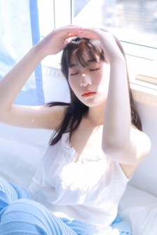 极品偷香村医全文免费阅读小说