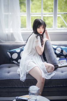 别恋暴躁喵